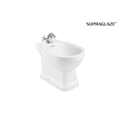 CARMEN BIDET STOJĄCY 560 1...