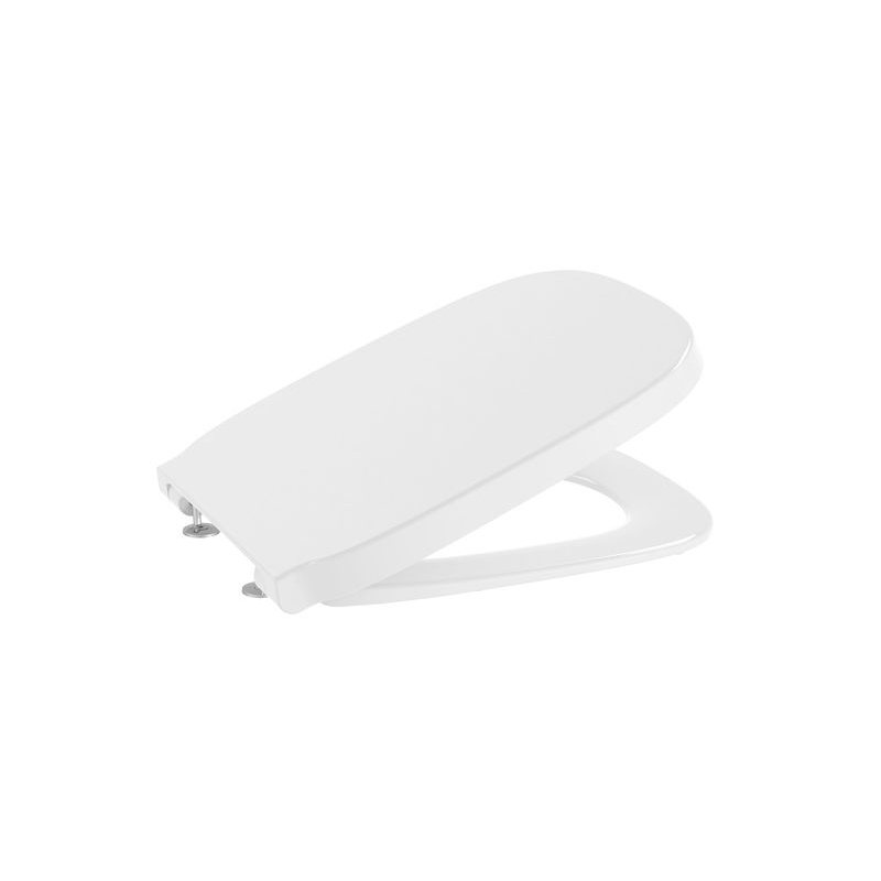 DEBBA SQUARE Deska standard Supralit ROCA A8019D000B
