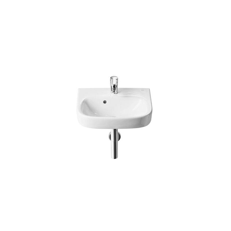 DEBBA Umywalka 35x30 ROCA A325999000
