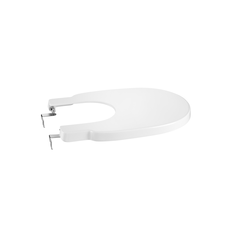 DEBBA ROUND Pokrywa Supralit standard ROCA A806B2000B