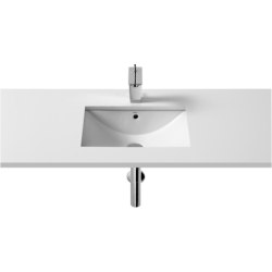 Diverta 50x38 cm Supraglaze...