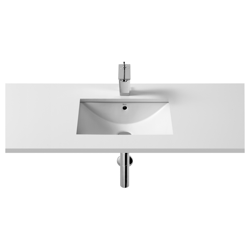 Diverta 50x38 cm Supraglaze ROCA A327114S00