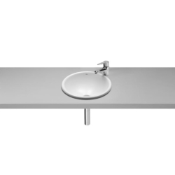 Foro umywalka blatowa 36 cm...
