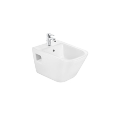 GAP SQUARE Bidet...