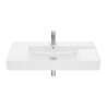 INSPIRA SQUARE UMYWALKA 1000x490 Supraglaze ROCA A32752AS00