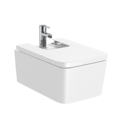 INSPIRA SQUARE BIDET...