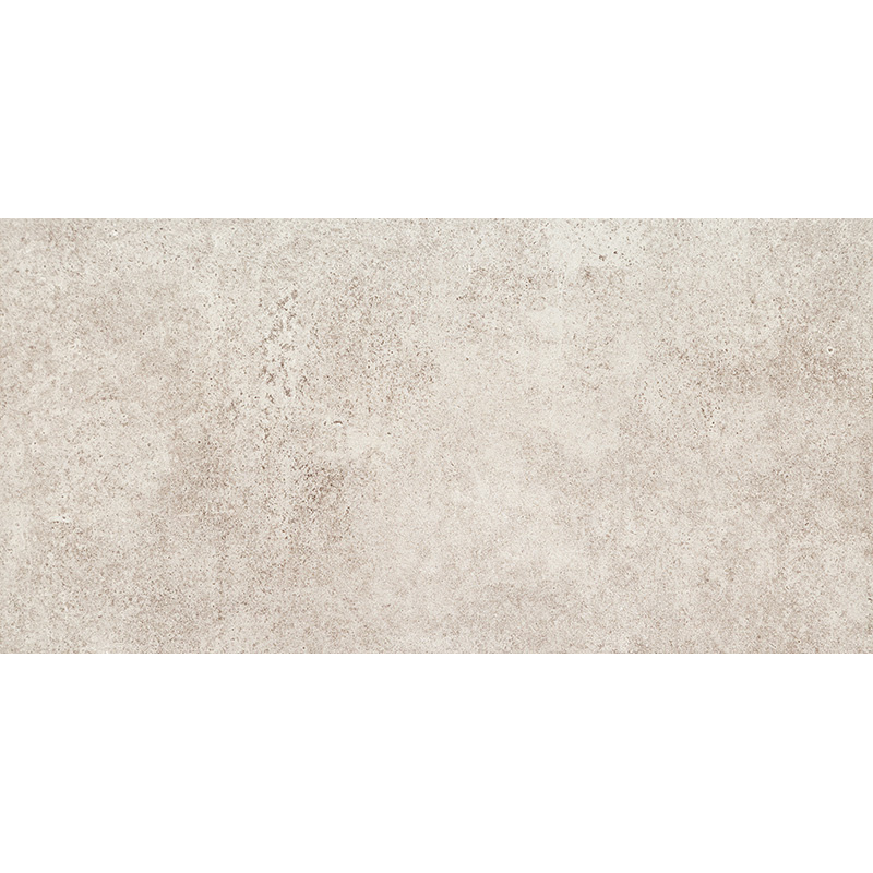 Płytka ścienna Terraform grey 59,8x29,8 MAT REKT. GAT.1 (P.44231)