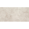 Płytka ścienna Terraform grey 59,8x29,8 MAT REKT. GAT.1 (P.44231)