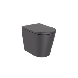 INSPIRA ROUND Miska wc...