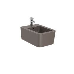 INSPIRA SQUARE Bidet...