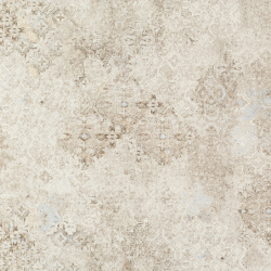 Grey Stain geo 59,8x59,8...