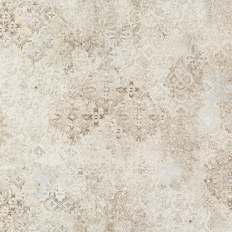 Grey Stain geo 59,8x59,8 LAPP REKT. GAT.1 (P.44245)
