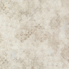 Grey Stain geo 59,8x59,8 LAPP REKT. GAT.1 (P.44245)