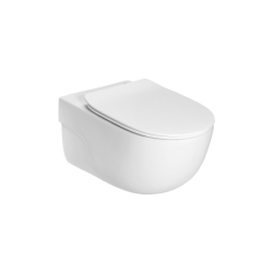 MERIDIAN ZESTAW Miska wc...