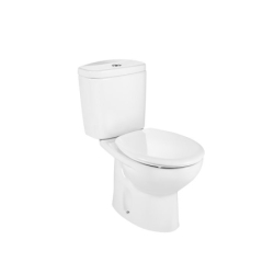 VICTORIA Miska wc o/pionowy...