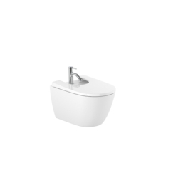 ONA Bidet podwieszany 53 cm...