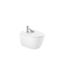 ONA Bidet podwieszany 53 cm ROCA A357685000