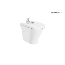 GAP ROUND Bidet stojący...