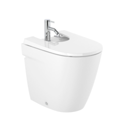 ONA Bidet stojący 53 cm...