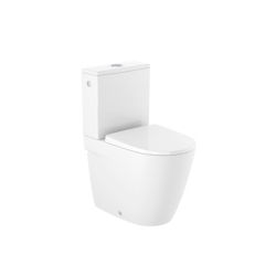 ONA Miska WC do kompaktu...