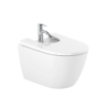 ONA Bidet podwieszany 53 cm Supraglaze ROCA A357685S00