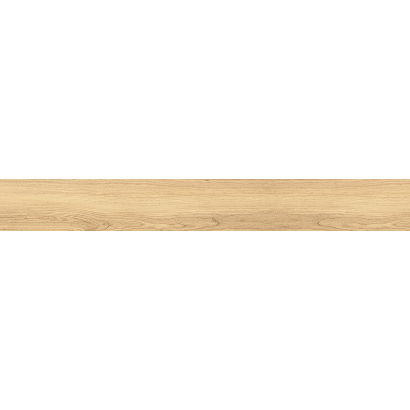 Mountain Ash gold STR 179,8x23 MAT REKT. GAT.1 (P.44275)