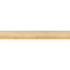 Mountain Ash gold STR 179,8x23 MAT REKT. GAT.1 (P.44275)