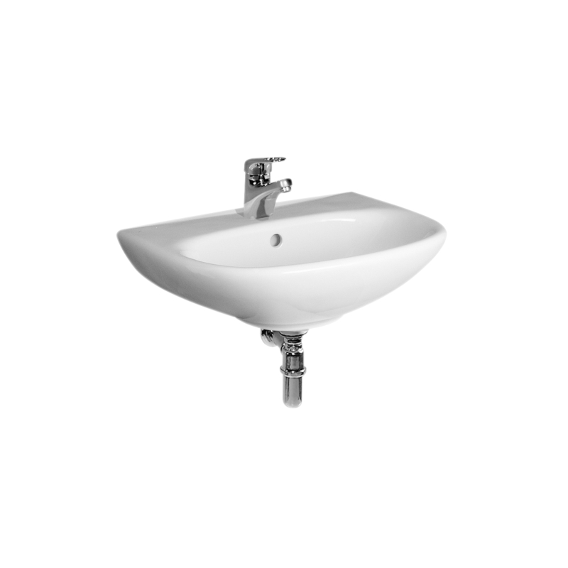 MADALENA Umywalka 50 cm ROCA A327591000