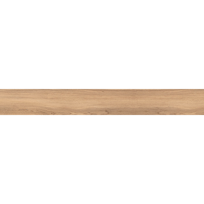 Mountain Ash almond STR 179,8x23 MAT REKT. GAT.1 (P.44277)