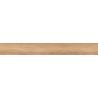 Mountain Ash almond STR 179,8x23 MAT REKT. GAT.1 (P.44277)