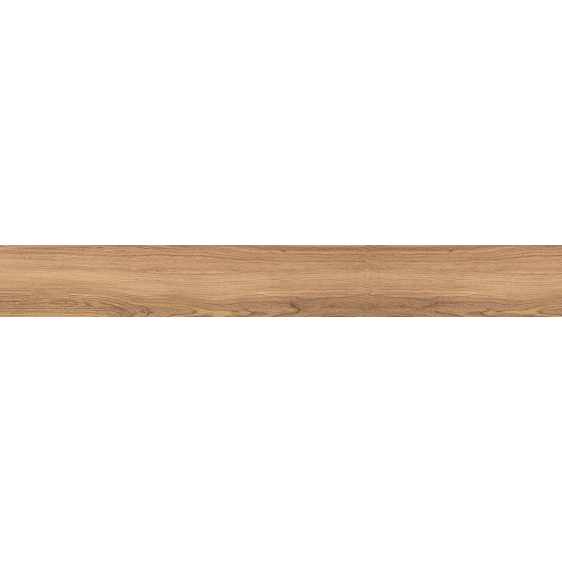 Mountain Ash coral STR 179,8x23 MAT REKT. GAT.1 (P.44279)