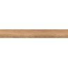 Mountain Ash coral STR 179,8x23 MAT REKT. GAT.1 (P.44279)
