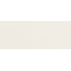 Płytka ścienna Essent white 74,8x29,8 POŁYSK REKT. GAT.1 (P.44281)