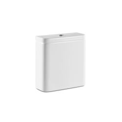 GAP SQUARE Zbiornik WC...