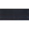 Dekor ścienny Abisso navy 1 74,8x29,8 POŁYSK REKT. GAT.1 (P.44299)