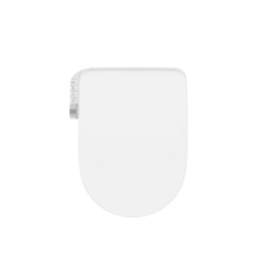 MULTICLEAN M4 ROUND Deska...