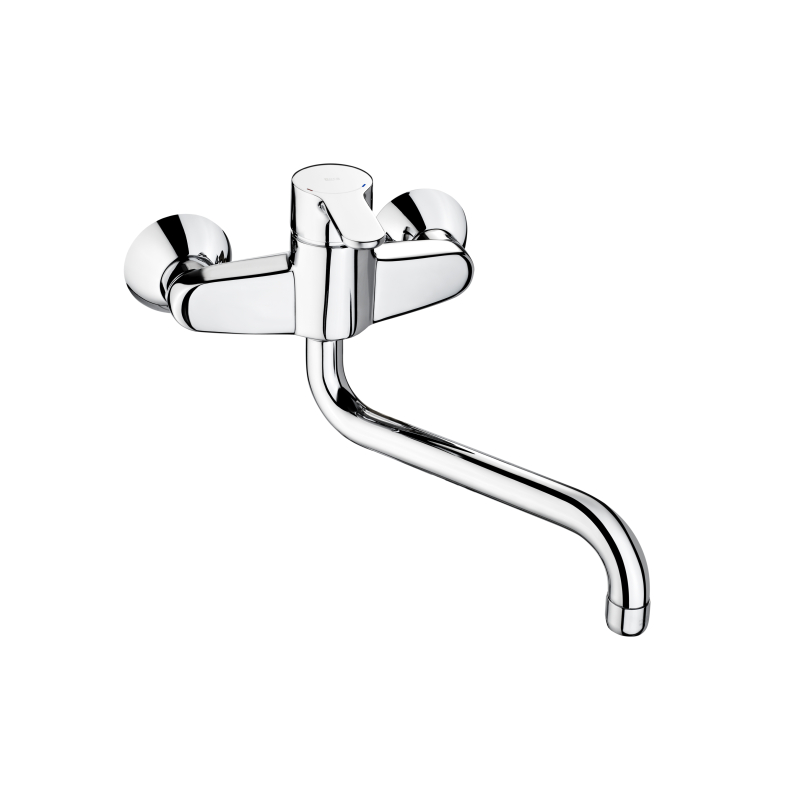 L20 Bateria kuchenna ścienna wyleka ruchoma, ROCA A5A7609C00