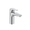 ATLAS Bateria umywalkowa MEDIUM z COLD START bez korka ROCA A5A3990C00