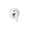 ATLAS Bateria podtynkowa wannowo-natryskowa ROCA A5A0690C00