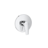 ATLAS Bateria podtynkowa wannowa lub natryskowa ROCA A5A2290C00