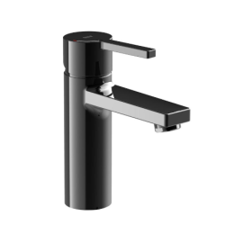 NAIA BLACK bateria...
