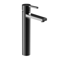 NAIA BLACK bateria...