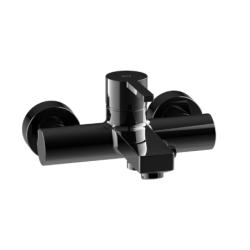 NAIA BLACK bateria wannowa...