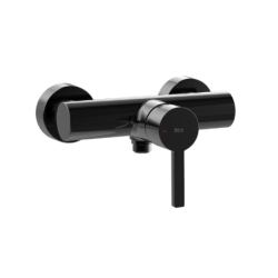 NAIA BLACK bateria...