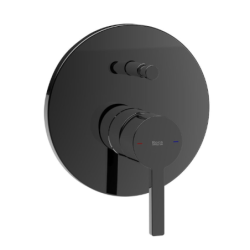 NAIA BLACK bateria 2 WY...