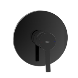 NAIA BLACK bateria 1 WY...