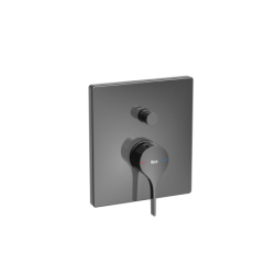 INSIGNIA BLACK Bateria...