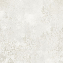 TORANO WHITE 119,8X119,8...