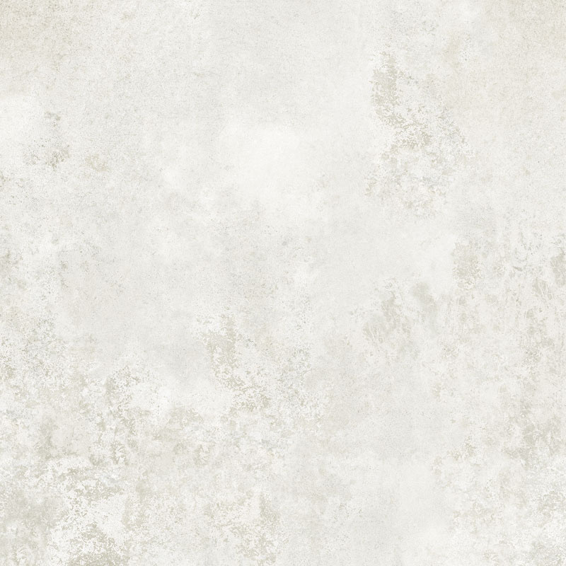 TORANO WHITE 119,8X119,8 LAPP.GAT.1 (P.29651)
