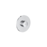 FLUENT Bateria PISUAR PODTYNK ZMIESZANA ECO ROCA A5A9C24C00